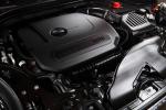 Mini Cooper 2018 года (SG)
